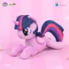 purple-pa-35cm