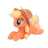 kf Se184513597ad44afa41b909143759943s - My Little Pony Merch