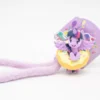pony-pendants-b