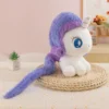 rarity