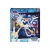 kf Se7a25cfd5dae45f6b1ca10847b88f579E - My Little Pony Merch