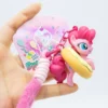 kf Sea921273fb174e4a99335789f140cebaC - My Little Pony Merch