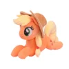 kf Sf8187108a7e54822bd15a3232b7821ceQ - My Little Pony Merch