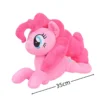 35cm-pinkiepie