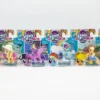 kf Sfaeb4e805f0547429784d623c5bbdd308 - My Little Pony Merch