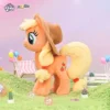 orange-30cm-stand