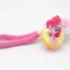 pony-pendants-a