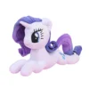kf Sfeb47c6cc4dc43bbbc7da09968194fbcc - My Little Pony Merch