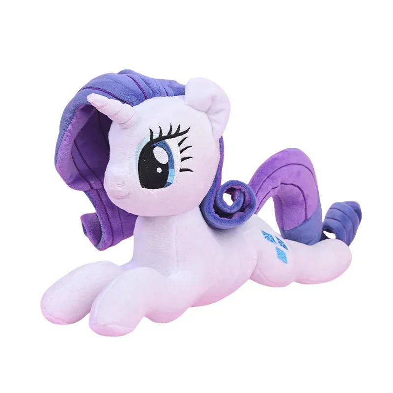 Cute My Little Pony Plush - Image 6
