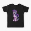 rakids teex90010101001c5ca27c6front pad750x750f8f8f8 - My Little Pony Merch