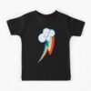rakids teex90010101001c5ca27c6front pad750x750f8f8f8 13 - My Little Pony Merch