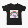 rakids teex90010101001c5ca27c6front pad750x750f8f8f8 2 - My Little Pony Merch
