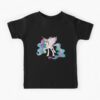 rakids teex90010101001c5ca27c6front pad750x750f8f8f8 21 - My Little Pony Merch