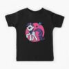 rakids teex90010101001c5ca27c6front pad750x750f8f8f8 23 - My Little Pony Merch