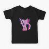 rakids teex90010101001c5ca27c6front pad750x750f8f8f8 28 - My Little Pony Merch