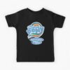 rakids teex90010101001c5ca27c6front pad750x750f8f8f8 29 - My Little Pony Merch