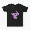 rakids teex90010101001c5ca27c6front pad750x750f8f8f8 3 - My Little Pony Merch