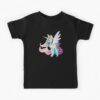 rakids teex90010101001c5ca27c6front pad750x750f8f8f8 30 - My Little Pony Merch