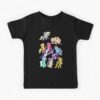 rakids teex90010101001c5ca27c6front pad750x750f8f8f8 31 - My Little Pony Merch