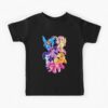 rakids teex90010101001c5ca27c6front pad750x750f8f8f8 34 - My Little Pony Merch