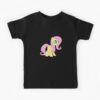 rakids teex90010101001c5ca27c6front pad750x750f8f8f8 38 - My Little Pony Merch