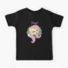 rakids teex90010101001c5ca27c6front pad750x750f8f8f8 39 - My Little Pony Merch