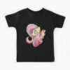 rakids teex90010101001c5ca27c6front pad750x750f8f8f8 4 - My Little Pony Merch