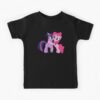 rakids teex90010101001c5ca27c6front pad750x750f8f8f8 40 - My Little Pony Merch