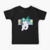 rakids teex90010101001c5ca27c6front pad750x750f8f8f8 7 - My Little Pony Merch