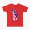 rakids teex900dd21218219e99865front pad750x750f8f8f8 - My Little Pony Merch