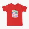 rakids teex900dd21218219e99865front pad750x750f8f8f8 17 - My Little Pony Merch