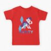 rakids teex900dd21218219e99865front pad750x750f8f8f8 18 - My Little Pony Merch