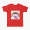 rakids teex900dd21218219e99865front pad750x750f8f8f8 2 - My Little Pony Merch