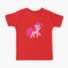 rakids teex900dd21218219e99865front pad750x750f8f8f8 22 - My Little Pony Merch