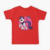 rakids teex900dd21218219e99865front pad750x750f8f8f8 23 - My Little Pony Merch