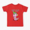 rakids teex900dd21218219e99865front pad750x750f8f8f8 26 - My Little Pony Merch