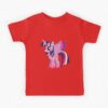 rakids teex900dd21218219e99865front pad750x750f8f8f8 28 - My Little Pony Merch