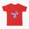 rakids teex900dd21218219e99865front pad750x750f8f8f8 3 - My Little Pony Merch