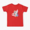 rakids teex900dd21218219e99865front pad750x750f8f8f8 30 - My Little Pony Merch