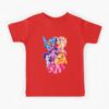rakids teex900dd21218219e99865front pad750x750f8f8f8 34 - My Little Pony Merch