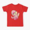 rakids teex900dd21218219e99865front pad750x750f8f8f8 4 - My Little Pony Merch