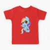rakids teex900dd21218219e99865front pad750x750f8f8f8 5 - My Little Pony Merch