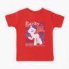 rakids teex900dd21218219e99865front pad750x750f8f8f8 8 - My Little Pony Merch