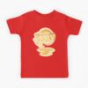 rakids teex900dd21218219e99865front pad750x750f8f8f8 9 - My Little Pony Merch