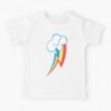 rakids teex900fafafaca443f4786front pad750x750f8f8f8 13 - My Little Pony Merch