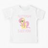 rakids teex900fafafaca443f4786front pad750x750f8f8f8 14 - My Little Pony Merch