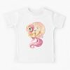 rakids teex900fafafaca443f4786front pad750x750f8f8f8 15 - My Little Pony Merch