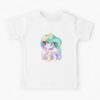 rakids teex900fafafaca443f4786front pad750x750f8f8f8 17 - My Little Pony Merch