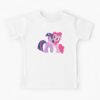 rakids teex900fafafaca443f4786front pad750x750f8f8f8 40 - My Little Pony Merch