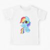 rakids teex900fafafaca443f4786front pad750x750f8f8f8 5 - My Little Pony Merch